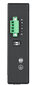 ZyXEL RGS100-5P-ZZ0101F цена и информация | Maršrutizatoriai (routeriai) | pigu.lt