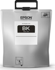 Epson XXL kaina ir informacija | Kasetės rašaliniams spausdintuvams | pigu.lt