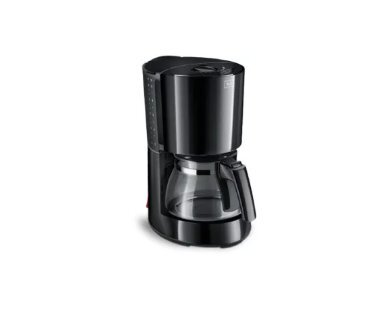 Melitta Enjoy Therm 1017-05 kaina ir informacija | Kavos aparatai | pigu.lt