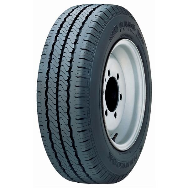 Hankook RA08 215/70R16C 108 T kaina ir informacija | Vasarinės padangos | pigu.lt