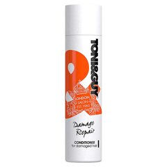 Atkuriamasis plaukų kondicionierius Toni&Guy 250 ml kaina ir informacija | Toni & Guy Kvepalai, kosmetika | pigu.lt