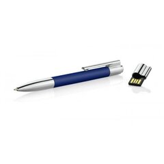 USB-ключ - ручка (8 ГБ) цена и информация | USB накопители | pigu.lt