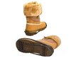 Batų apkaustai Winter Grip 963 kaina ir informacija | Batų apskaustai, antbačiai | pigu.lt