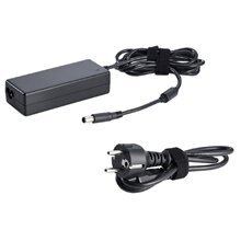 Adapteris Dell 450-18119, 7.4mm kaina ir informacija | Adapteriai, USB šakotuvai | pigu.lt