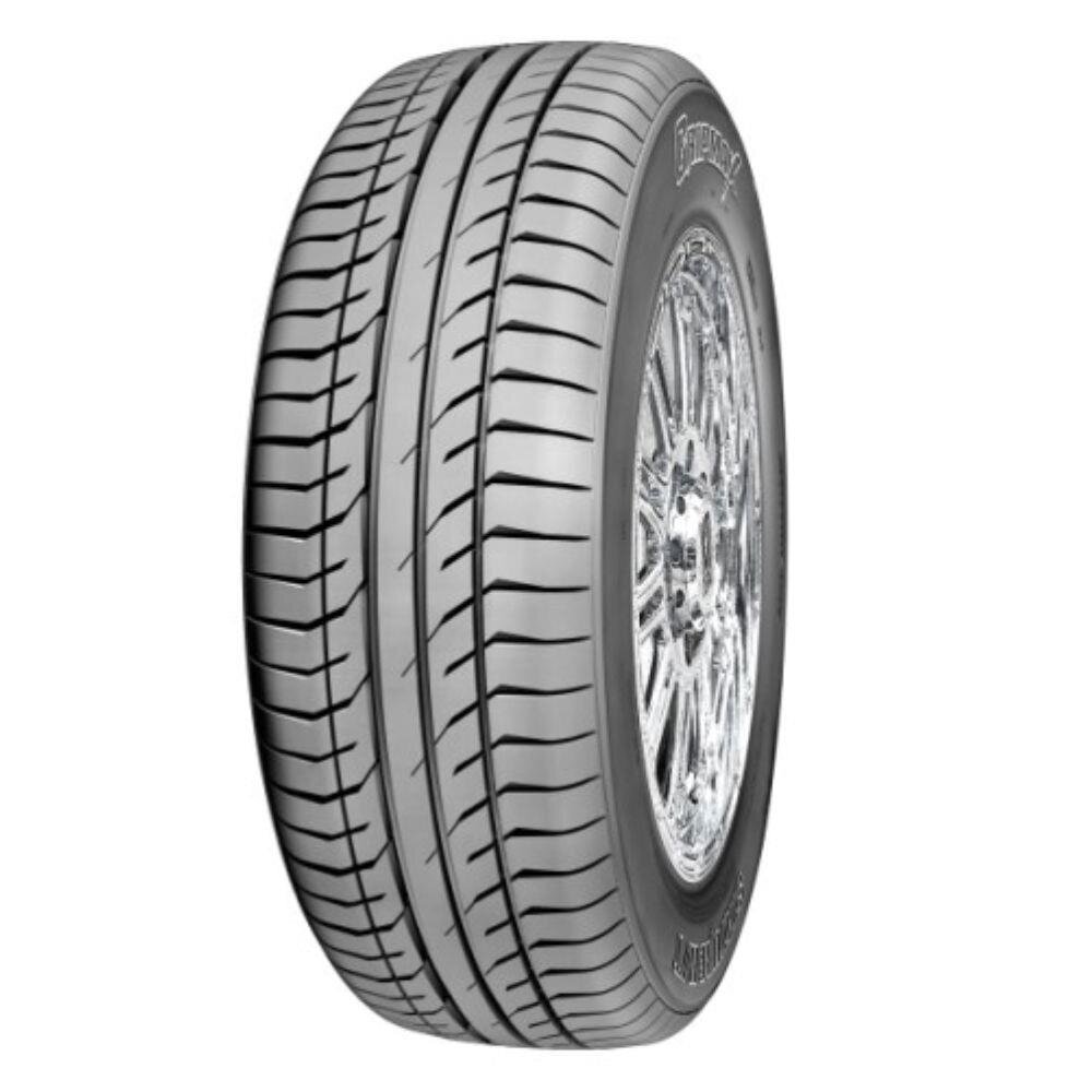 Gripmax Stature H/T 235/50R19 99 V цена и информация | Vasarinės padangos | pigu.lt