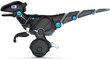 Nuotoliniu būdu valdomas robotas Mini Miposaur, WowWee, 3890 kaina ir informacija | Žaislai berniukams | pigu.lt