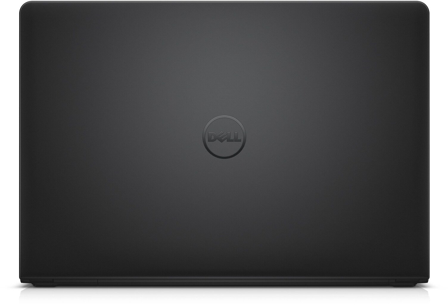 Dell Inspiron 15 3552 N3710 4GB 500GB WIN10 kaina ir informacija | Nešiojami kompiuteriai | pigu.lt