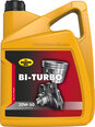 Variklinė alyva KROON-OIL BI-TURBO 20W-50, 5L