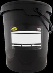 Многофункциональная смазка Kroon-Oil PTFE White Grease EP 2, 18 кг цена и информация | Автохимия | pigu.lt