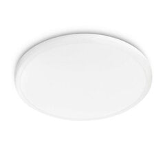 Philips šviestuvas myLiving Ceiling light kaina ir informacija | Philips Baldai ir namų interjeras | pigu.lt