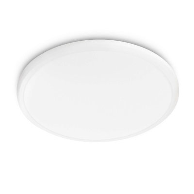 Philips šviestuvas myLiving Ceiling light kaina ir informacija | Lubiniai šviestuvai | pigu.lt