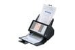 Skeneris Canon - ScanFront 400 1255C003 kaina ir informacija | Skeneriai | pigu.lt