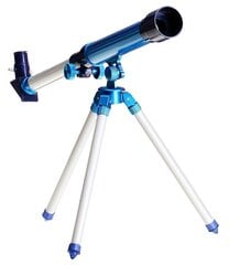 Детский телескоп, Eastcolight цена и информация | Развивающие игрушки | pigu.lt