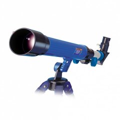 Žaislinis teleskopas Eastcolight kaina ir informacija | Lavinamieji žaislai | pigu.lt