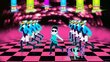 Žaidimas Just Dance 2017 skirtas (PS4) kaina ir informacija | Kompiuteriniai žaidimai | pigu.lt