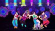 Žaidimas Just Dance 2017 skirtas (PS4) kaina ir informacija | Kompiuteriniai žaidimai | pigu.lt