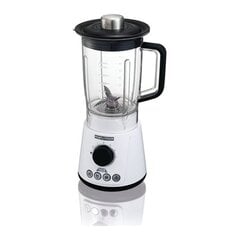 Morphy Richards Total Control 403040 kaina ir informacija | Kokteilinės | pigu.lt