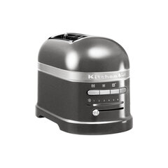 KitchenAid 5KMT2204EMS kaina ir informacija | KitchenAid Buitinė technika ir elektronika | pigu.lt