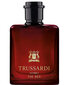 Rinkinys Trussardi Uomo The Red: EDT vyrams 50 ml + dušo želė 100 ml kaina ir informacija | Kvepalai vyrams | pigu.lt