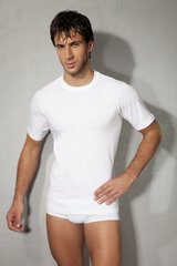 Мужская футболка Doreanse 2505 цена и информация | Нательные майки для мужчин | pigu.lt