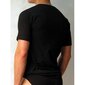 Marškinėliai vyrams Doreanse 2505 kaina ir informacija | Vyriški apatiniai marškinėliai | pigu.lt