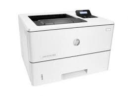 HP LaserJet Pro M501DN цена и информация | Spausdintuvai | pigu.lt