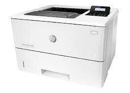 HP LaserJet Pro M501DN цена и информация | Принтеры | pigu.lt