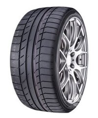 Gripmax Stature H/T 275/40R21 107 Y XL цена и информация | Летняя резина | pigu.lt