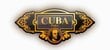Rinkinys Cuba Original Cuba Heartbreaker moterims: kvapusis vanduo EDP, 100 ml + rutulinis dezodorantas, 50 ml цена и информация | Kvepalai moterims | pigu.lt