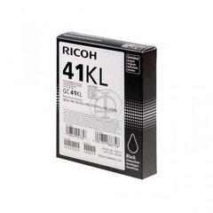 Ricoh 405765 kaina ir informacija | Kasetės rašaliniams spausdintuvams | pigu.lt