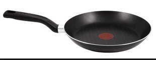 Tefal keptuvė, 28 cm kaina ir informacija | Tefal Virtuvės, buities, apyvokos prekės | pigu.lt