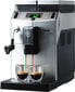 Saeco Lirika Plus RI9841/01 kaina ir informacija | Kavos aparatai | pigu.lt