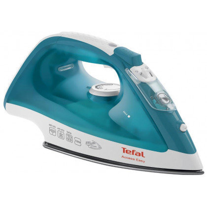 Tefal FV1542 kaina ir informacija | Lygintuvai | pigu.lt