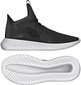 Sportiniai bateliai moterims Adidas Originals Tubular Defiant S75249), juodi kaina ir informacija | Sportiniai bateliai, kedai moterims | pigu.lt