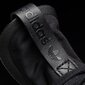 Sportiniai bateliai moterims Adidas Originals Tubular Defiant S75249), juodi kaina ir informacija | Sportiniai bateliai, kedai moterims | pigu.lt