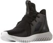 Sportiniai bateliai moterims Adidas Originals Tubular Defiant S75249), juodi kaina ir informacija | Sportiniai bateliai, kedai moterims | pigu.lt