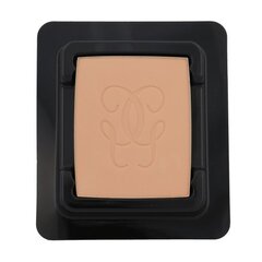 Kompaktinė pudra Guerlain Parure Gold SPF15 10 g, 12 Light Rosy kaina ir informacija | Makiažo pagrindai, pudros | pigu.lt