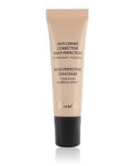 Тональный крем Guerlain Multi-Perfecting Concealer, 12 мл цена и информация | Пудры, базы под макияж | pigu.lt