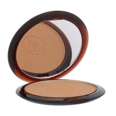 Bronzantas Guerlain Terracotta 10 g kaina ir informacija | Bronzantai, skaistalai | pigu.lt