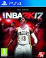 NBA 2K17 kaina ir informacija | Kompiuteriniai žaidimai | pigu.lt