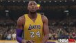 NBA 2K17 цена и информация | Kompiuteriniai žaidimai | pigu.lt