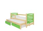 ADRK Furniture Детские кровати по интернету