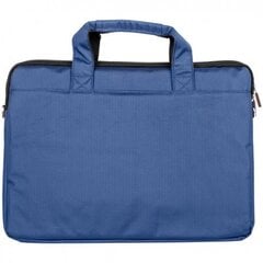 Сумка для компьютера Canyon Fashion, 15,6" цена и информация | Рюкзаки, сумки, чехлы для компьютеров | pigu.lt