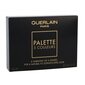 Akių šešėlių paletė Guerlain 5 Couleurs 05 Apres L'Ondee 6 g цена и информация | Akių šešėliai, pieštukai, blakstienų tušai, serumai | pigu.lt