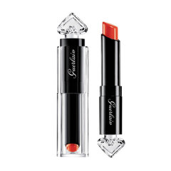 Lūpų dažai Guerlain La Petite Robe Noire Deliciously, 2.8 g kaina ir informacija | Guerlain Kvepalai, kosmetika | pigu.lt