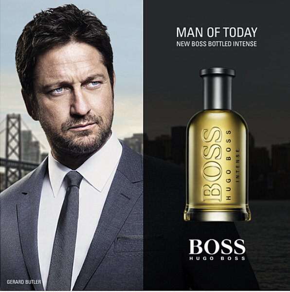 hugo boss boss bottled intense edp