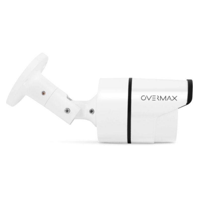 Overmax CamspotT 4.5 kaina ir informacija | Kompiuterio (WEB) kameros | pigu.lt