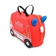 Trunki Sportas, laisvalaikis, turizmas internetu