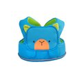 Vaikiškos petnešos Trunki ToddlePack Bert