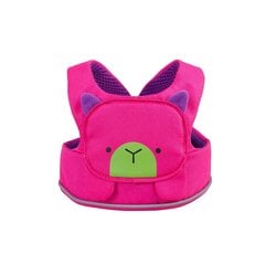 Vaikiškos petnešos Trunki ToddlePack Betsy kaina ir informacija | Trunki Vaikams ir kūdikiams | pigu.lt